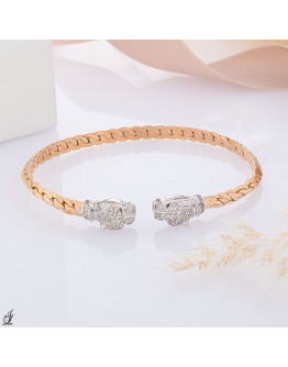 BRACELET 159113