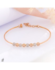 BRACELET 159121