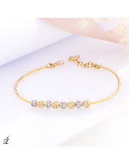 BRACELET 159122