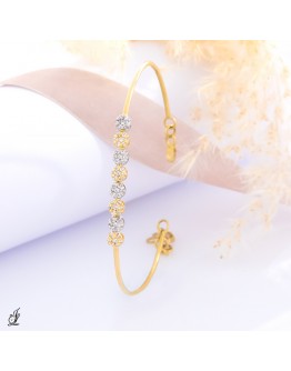 BRACELET 159122