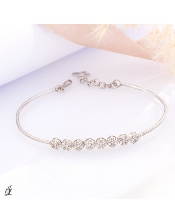 BRACELET 159124