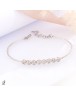 BRACELET 159124