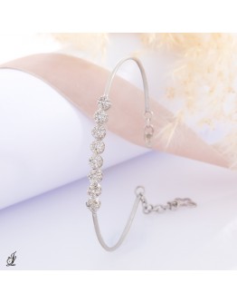 BRACELET 159124