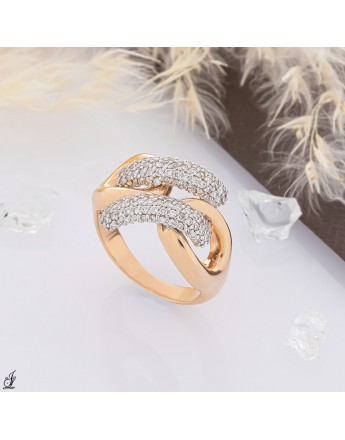 BAGUE 159218