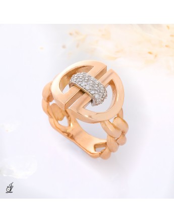 BAGUE 159223