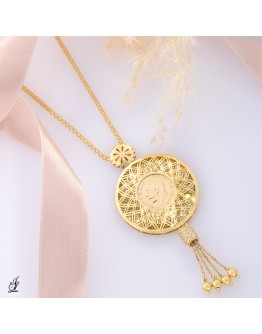 CHAINE 159647