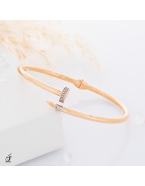 BRACELET 151060