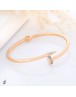 BRACELET 151060