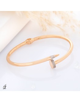 BRACELET 151060