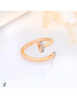 BAGUE 159809