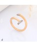 BAGUE 159809