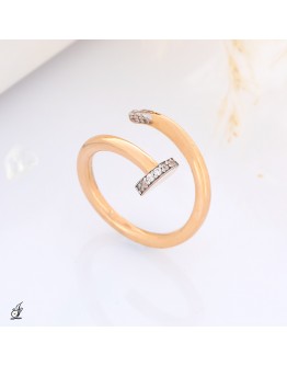 BAGUE 159809