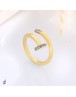 BAGUE 159811