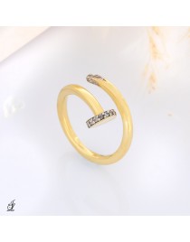 BAGUE 159811