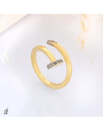 BAGUE 159811