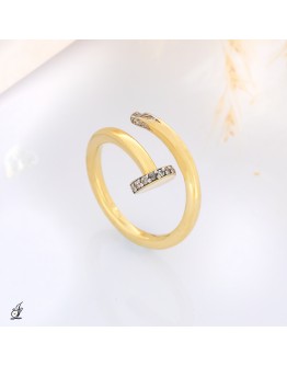 BAGUE 159811