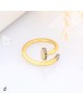 BAGUE 159811