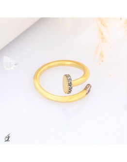 BAGUE 159811