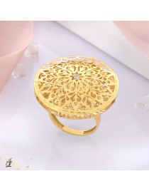BAGUE 156317