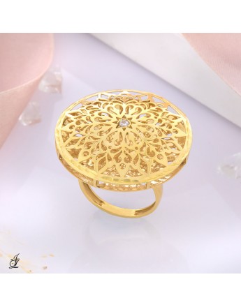 BAGUE 156317