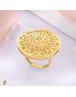 BAGUE 156317