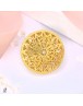 BAGUE 156317