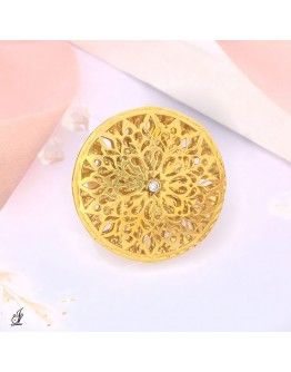 BAGUE 156317