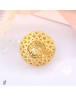 BAGUE 159707