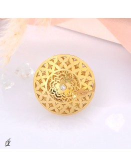 BAGUE 159707