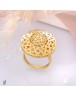 BAGUE 159707