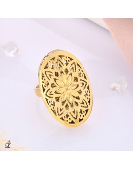 BAGUE 159710