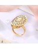 BAGUE 159710
