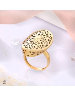 BAGUE 159710