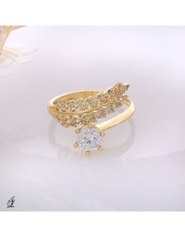 BAGUE 159668