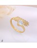 BAGUE 159668