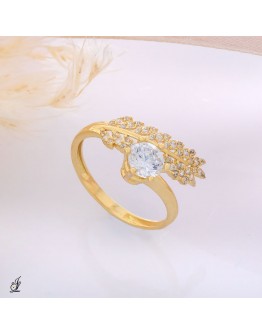 BAGUE 159668