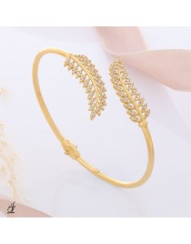 BRACELET 159746