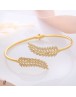 BRACELET 159746