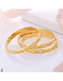 BRACELET 159476