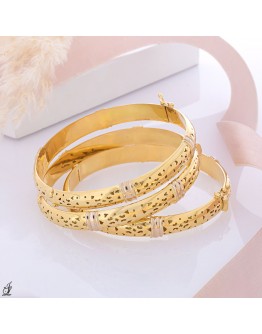 BRACELET 159476