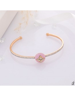 BRACELET 159856