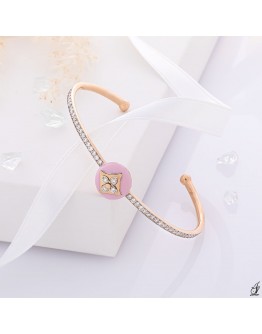 BRACELET 159856