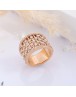 BAGUE 159379