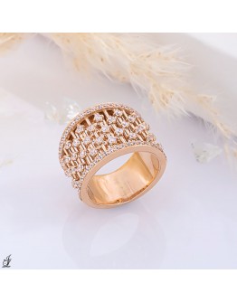 BAGUE 159379