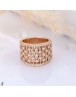 BAGUE 159379