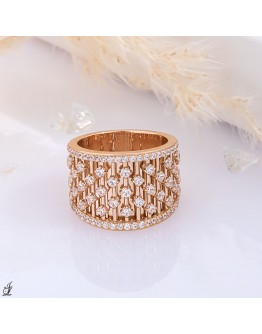 BAGUE 159379