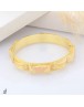 BRACELET 159957