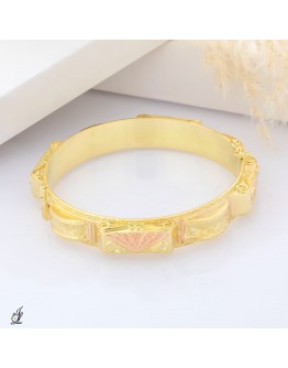 BRACELET 159957