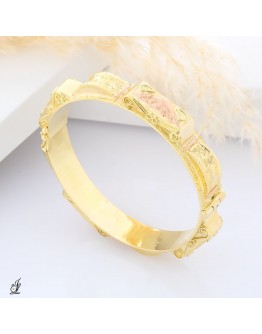 BRACELET 159957