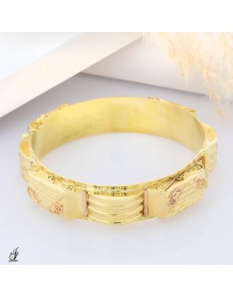 BRACELET 159959